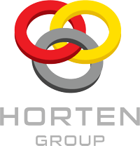 Grupo Horten | Servicios a la construcción
